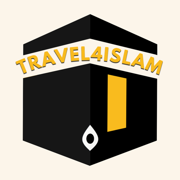 TRAVEL4ISLAM